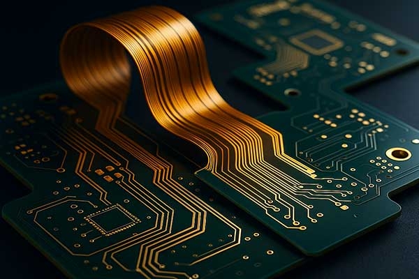 單面板和雙面板的區(qū)別是什么？